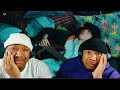 HAN Hold My Hand Stray Kids SKZ PLAYER TWINS REACTION