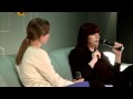 Cosey Fanni Tutti on '20 Jazz Funk Greats' @ RBMA London 2010