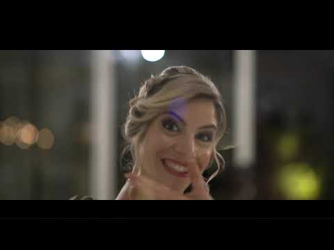 Animazione matrimonio con Band