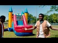 I Hope Official Video Jay Lewis Ft Gorilla Mode Dezz X Mista Cain