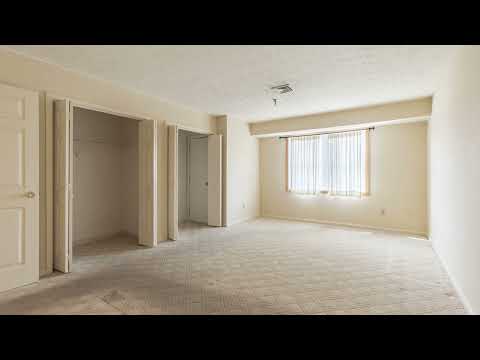 59 Mill St, Apt 307, Dracut MA 01826, USA