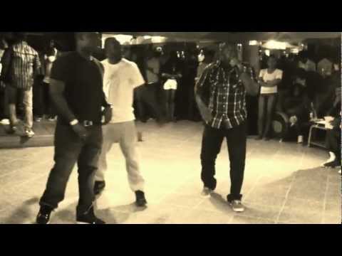 download lagu mp3 mp4 Nocira, download lagu Nocira gratis, unduh video klip Download Nocira Mp3 dan Mp4 Full Gratis