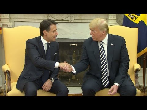 Esercizio di osteocondrosi sinistra scapola RMN del rachide cervicale a Minsk