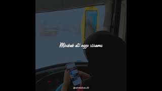 Download lagu Story WA Lyrics Lagu Galau Viral 30 Detik - Sebatas Teman (Guyon Waton) Versi LaddyBissers mp3 Download lagu Story WA Lyrics Lagu Galau Viral 30 Detik - Sebatas Teman (Guyon Waton) Versi LaddyBissers mp3