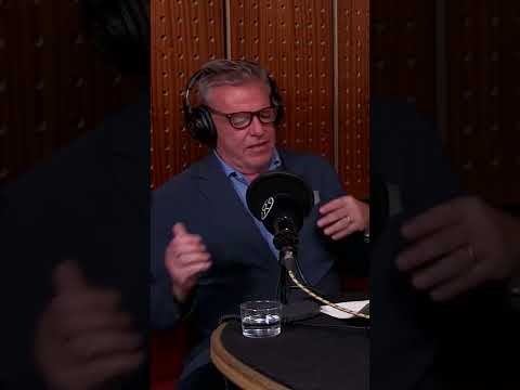 Suggs talks about his musical inspiration and how appearing on Match of the Day got him fired