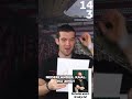 ‘Jullie weten het zelf ook niet’ | 50 seconds met Nick Olij en Pelle Clement