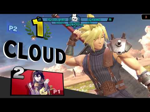 CREW BATTLE ONLINE - PARAGUAY VS URUGUAY