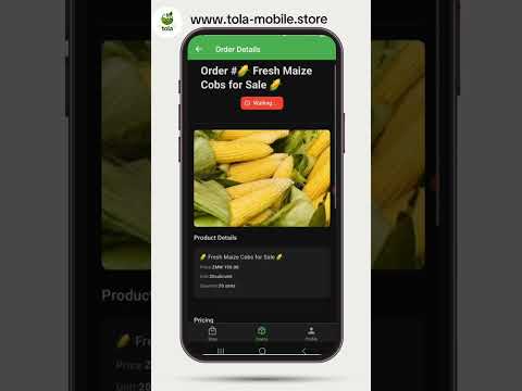 Tola video thumbnail