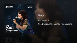 Download lagu Rita sugiarto-manja mp3