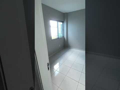 APARTAMENTO 101, BLOCO A, CONDOMÍNIO RESIDENCIAL TERRAZE