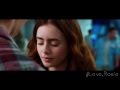 С Любовью, Рози | Alex&Rosie (#Love, Rosie) 