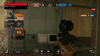 徹夜明けの放課後シージ