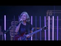 Juana Molina: '119, 6' live | Loop