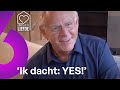 Slaat de liefde WEER TOE op het EERSTE GEZICHT? | Lang Leve de Liefde #AFL358