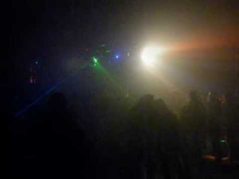 08 02 2014 _ Rotterdam - FreeTek Party videoReport ss JWW [ JeWeetWel ]