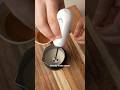 How To Use NanoFoamer Lithium Step By Step Guide