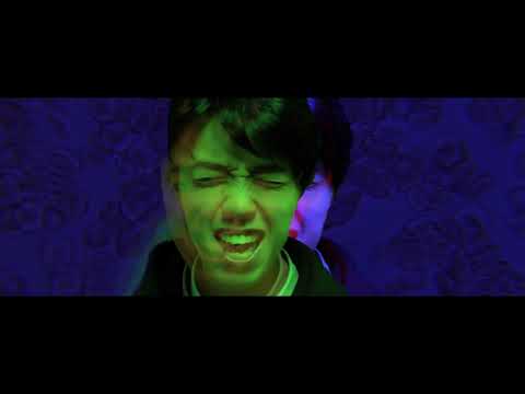 Bazzi - Mine (EuTV Video)