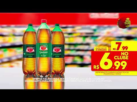 Offers valid for February 27th and 28th, 2026.