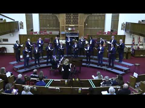 Vox Hominis - Mis on inimene (Pärt Uusberg)