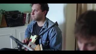 Day Wave - Stuck (Live at The Great Escape 2016)