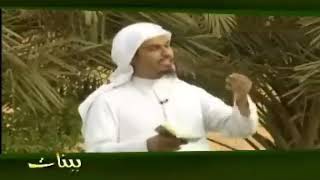 بينات 1428 15 تأملات في الجزء الخامس عشر من القرآن العظيم image