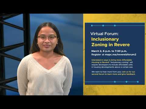 Inclusionary Zoning: The Policy That's Redefining Urban Development