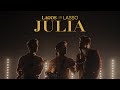 LAGOS Lasso Julia Video Oficial