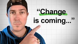 How To Win on Social Media in 2026 (Top 5 Trends)