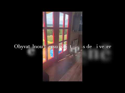 Ubytování na farmě - Rychnov u Jablonce nad Nisou 4