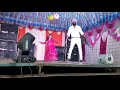 Vaadi Vaadi Nattu Katta Songs Full Hd Songs