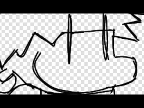 Deceiver D Sides Remaster Teaser (Fanmade) (Scrapped) 