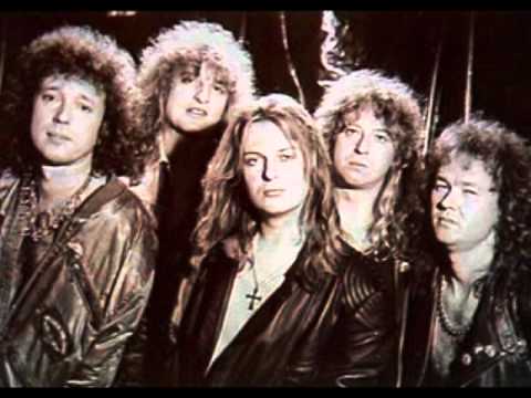 Citron - Červený smích - s Láďou Křížkem - Původní verze Není Marné Žít od Kreyson