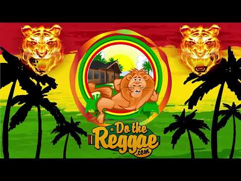 Música Reggae 2022 ⚡ O Melhor do Reggae Internacional ⚡ Reggae Remix 2022 #293