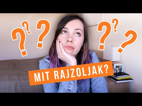 hogyan lehet eltávolítani a felesleges mellkaszsírt hogyan lehet elégetni 30 font zsírt