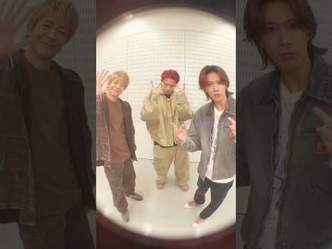 Outfit of Ur Zone 👀👟✔️#MusicUrZone #NUrZ #Number_2 #Number_i #ShoHirano #YutaJinguji #YutaKishi