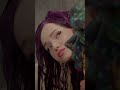 From Makeovers To Matchmaking Anna Cathcart Can Do It All Descendants Shorts