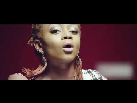 drum roll music video featuring zorah.