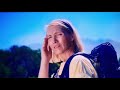 Disney Junior Fragment Bloku Reklamowego 02 08 2024