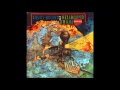 SAVOY BROWN -- HellboundTrain -- 1972