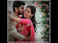 Oru Maina Maina Kuruvi Pallavi Whatsapp Status