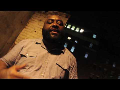 Born Allah builds on getting the Knowledge in Love Allah Los Angeles