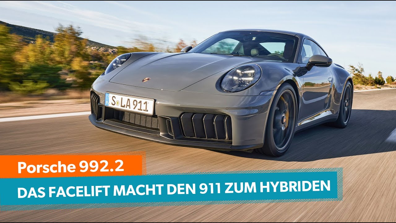 Video-Miniaturansicht