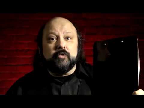 Visions by Marc Salem