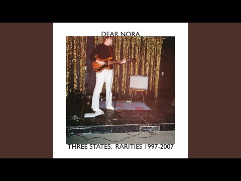 One Two Three Four - Dear Nora