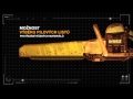 DeWALT DWE397