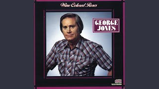 If Only Your Eyes Could Lie