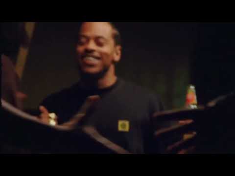 Carhartt WIP x Nicholas Daley Fall/Winter 2025 Collection