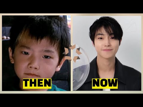 Secret Sunshine (2007) Cast: Then and Now 2022 (Real Name & Age)