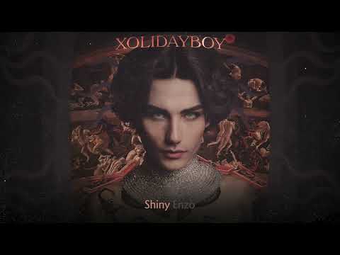 Video thumbnail for ЧЁРНОЕ ВИНО (BLACK WINE)