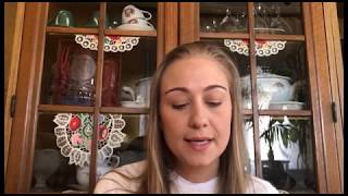 FELOLVASÓSOROZAT: Csáth Géza: A varázsló halála - Hajdú Melinda